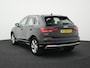 Audi Q3 35 TFSI Pro Line S