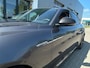 Alfa Romeo Giulia * Veloce pack * Stoel + Stuur verwarming* 100% Onderhouden *