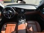 Alfa Romeo Giulia * Veloce pack * Stoel + Stuur verwarming* 100% Onderhouden *