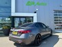 Alfa Romeo Giulia * Veloce pack * Stoel + Stuur verwarming* 100% Onderhouden *
