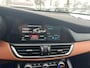 Alfa Romeo Giulia * Veloce pack * Stoel + Stuur verwarming* 100% Onderhouden *