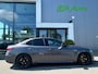 Alfa Romeo Giulia * Veloce pack * Stoel + Stuur verwarming* 100% Onderhouden *