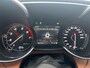 Alfa Romeo Giulia * Veloce pack * Stoel + Stuur verwarming* 100% Onderhouden *