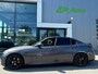 Alfa Romeo Giulia * Veloce pack * Stoel + Stuur verwarming* 100% Onderhouden *
