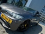 Alfa Romeo Giulia * Veloce pack * Stoel + Stuur verwarming* 100% Onderhouden *