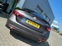Alfa Romeo Giulia * Veloce pack * Stoel + Stuur verwarming* 100% Onderhouden *