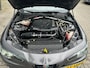 Alfa Romeo Giulia * Veloce pack * Stoel + Stuur verwarming* 100% Onderhouden *