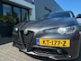 Alfa Romeo Giulia * Veloce pack * Stoel + Stuur verwarming* 100% Onderhouden *