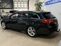 Opel Insignia Sports Tourer 1.4 Turbo EcoFLEX Cosmo // Stoelverw. // Trekhaak