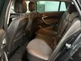 Opel Insignia Sports Tourer 1.4 Turbo EcoFLEX Cosmo // Stoelverw. // Trekhaak