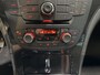 Opel Insignia Sports Tourer 1.4 Turbo EcoFLEX Cosmo // Stoelverw. // Trekhaak