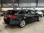 Opel Insignia Sports Tourer 1.4 Turbo EcoFLEX Cosmo // Stoelverw. // Trekhaak