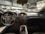 Opel Insignia Sports Tourer 1.4 Turbo EcoFLEX Cosmo // Stoelverw. // Trekhaak