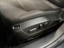 Opel Insignia Sports Tourer 1.4 Turbo EcoFLEX Cosmo // Stoelverw. // Trekhaak