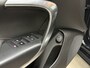 Opel Insignia Sports Tourer 1.4 Turbo EcoFLEX Cosmo // Stoelverw. // Trekhaak