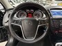 Opel Insignia Sports Tourer 1.4 Turbo EcoFLEX Cosmo // Stoelverw. // Trekhaak