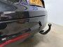Opel Insignia Sports Tourer 1.4 Turbo EcoFLEX Cosmo // Stoelverw. // Trekhaak
