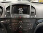 Opel Insignia Sports Tourer 1.4 Turbo EcoFLEX Cosmo // Stoelverw. // Trekhaak