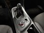 Opel Insignia Sports Tourer 1.4 Turbo EcoFLEX Cosmo // Stoelverw. // Trekhaak