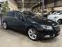 Opel Insignia Sports Tourer 1.4 Turbo EcoFLEX Cosmo // Stoelverw. // Trekhaak