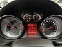 Opel Insignia Sports Tourer 1.4 Turbo EcoFLEX Cosmo // Stoelverw. // Trekhaak