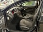 Opel Insignia Sports Tourer 1.4 Turbo EcoFLEX Cosmo // Stoelverw. // Trekhaak