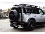 Land Rover Defender 110 3.0 P400 110 X 7p|Urban|Full opt.|360 Cam.|Stoelventilatie|Koelkast|Pano
