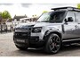 Land Rover Defender 110 3.0 P400 110 X 7p|Urban|Full opt.|360 Cam.|Stoelventilatie|Koelkast|Pano