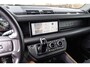 Land Rover Defender 110 3.0 P400 110 X 7p|Urban|Full opt.|360 Cam.|Stoelventilatie|Koelkast|Pano