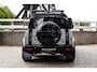 Land Rover Defender 110 3.0 P400 110 X 7p|Urban|Full opt.|360 Cam.|Stoelventilatie|Koelkast|Pano