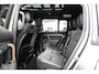 Land Rover Defender 110 3.0 P400 110 X 7p|Urban|Full opt.|360 Cam.|Stoelventilatie|Koelkast|Pano