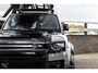 Land Rover Defender 110 3.0 P400 110 X 7p|Urban|Full opt.|360 Cam.|Stoelventilatie|Koelkast|Pano