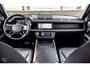 Land Rover Defender 110 3.0 P400 110 X 7p|Urban|Full opt.|360 Cam.|Stoelventilatie|Koelkast|Pano