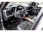 Land Rover Defender 110 3.0 P400 110 X 7p|Urban|Full opt.|360 Cam.|Stoelventilatie|Koelkast|Pano