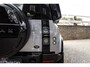 Land Rover Defender 110 3.0 P400 110 X 7p|Urban|Full opt.|360 Cam.|Stoelventilatie|Koelkast|Pano