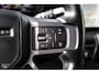 Land Rover Defender 110 3.0 P400 110 X 7p|Urban|Full opt.|360 Cam.|Stoelventilatie|Koelkast|Pano