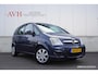 Opel Meriva 1.4-16V Enjoy