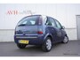 Opel Meriva 1.4-16V Enjoy