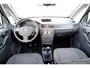 Opel Meriva 1.4-16V Enjoy