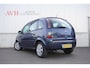 Opel Meriva 1.4-16V Enjoy