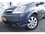 Opel Meriva 1.4-16V Enjoy