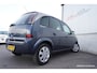 Opel Meriva 1.4-16V Enjoy