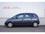 Opel Meriva 1.4-16V Enjoy