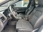 Nissan Qashqai 1.3 MHEV X Tekna +