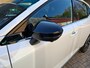 Nissan Qashqai 1.3 DIG-T 158 X-TRONIC Tekna PLUS Automaat Panoramadak RIJKLAAR