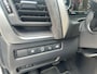 Nissan Qashqai 1.3 MHEV X Tekna +