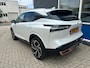 Nissan Qashqai 1.3 MHEV X Tekna +
