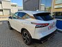 Nissan Qashqai 1.3 DIG-T 158 X-TRONIC Tekna PLUS Automaat Panoramadak RIJKLAAR