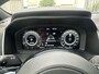 Nissan Qashqai 1.3 MHEV X Tekna +