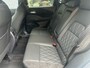 Nissan Qashqai 1.3 MHEV X Tekna +